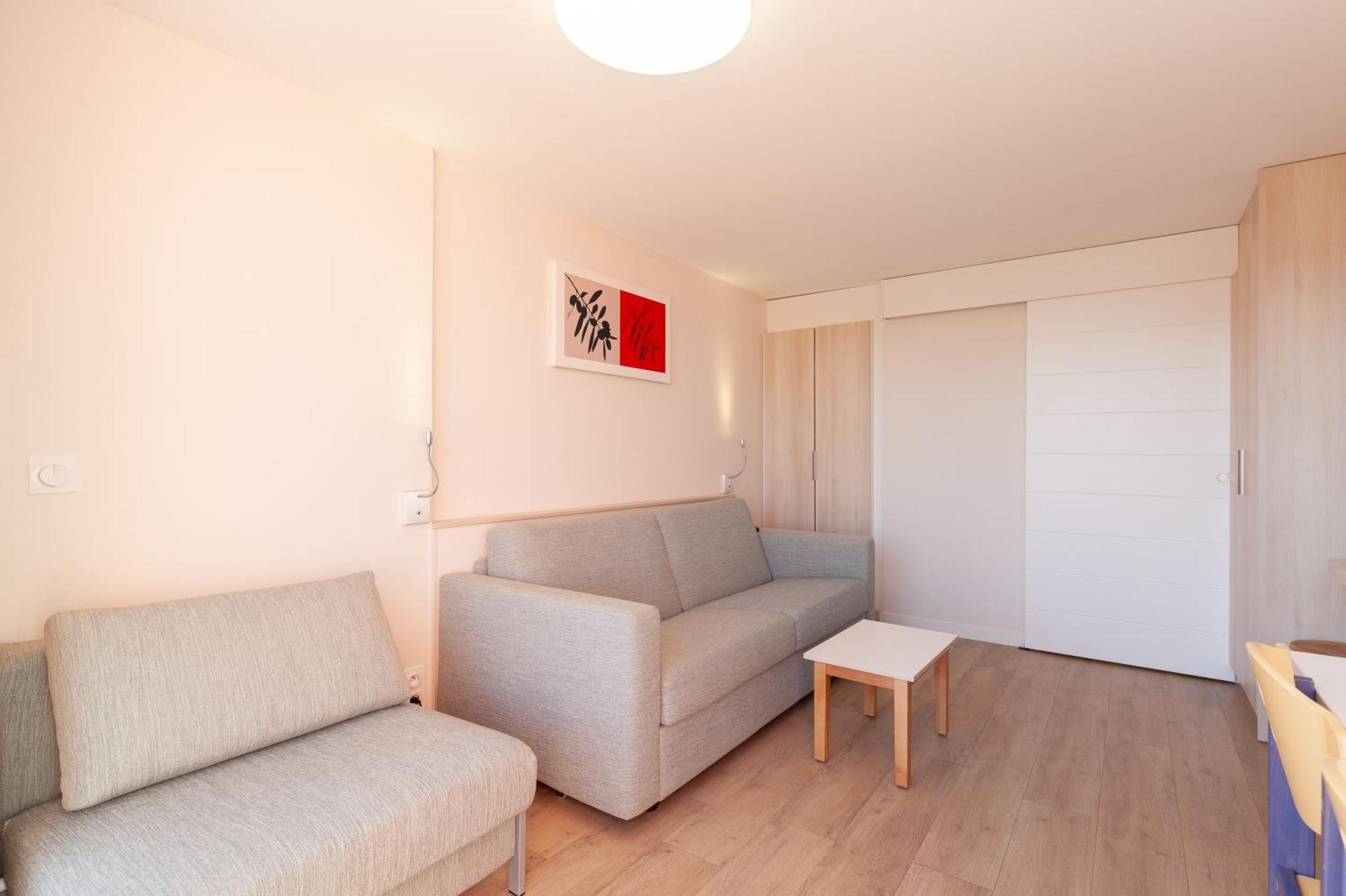 Clubhotel Maeva St Mandrier Saint-Mandrier-sur-Mer Luaran gambar