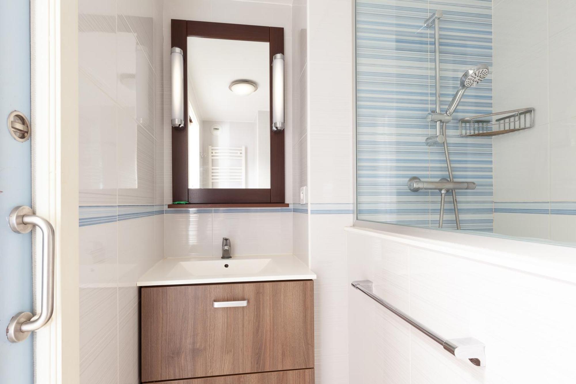 Clubhotel Maeva St Mandrier Saint-Mandrier-sur-Mer Luaran gambar